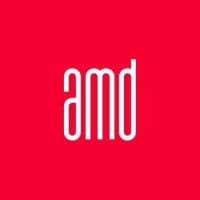AMD Akademie Mode & Design