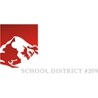 American Academy