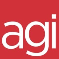 American Graphics Institute