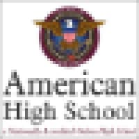 American High School
