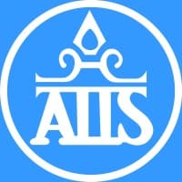 American Institute of Indian Studies (AIIS)