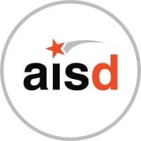 American International School Dhaka (AISD) Official Page