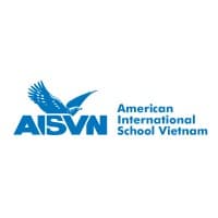American International School, Vietnam