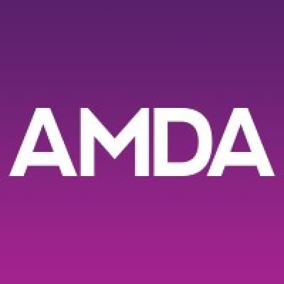 American Musical and Dramatic Academy