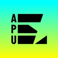 American Public University