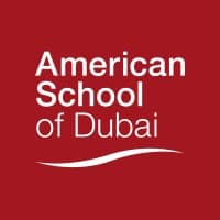 American School of Dubai