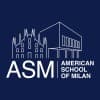American School of Milan