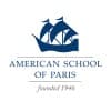 American School of Paris