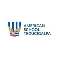 American School of Tegucigalpa