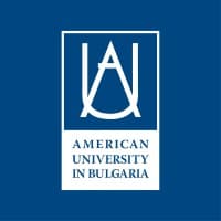 American University in Bulgaria