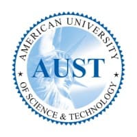 American University of Science and Technology