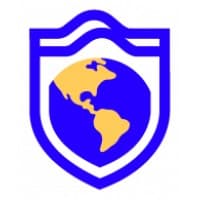 Corporación Universitaria Americana