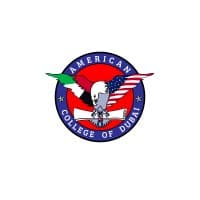 American College of Dubai