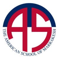 The American School of Marrakesh
