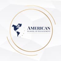 American School of Management