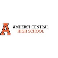 Amherst Central High School