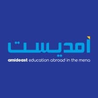 Amideast Education Abroad