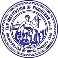 Institution of Engineers of India (IEI), Kolkata