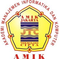 AMIK JTC SEMARANG