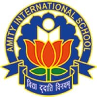 Amity International School, Sec 46 Gurugram