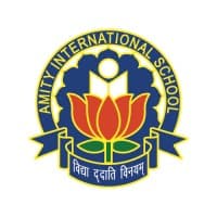 Amity International School, Vasundhara (Sector-6)
