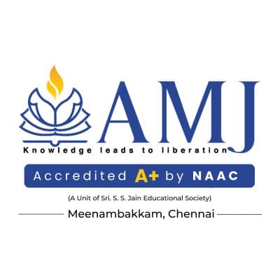 Agurchand Manmull Jain College - India