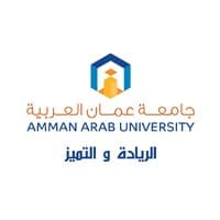 Amman Arab University