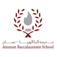 Amman Baccalaureate School