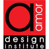Amor Design Institute