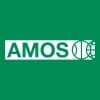 AMOS - Sport Business School