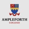 Ampleforth College