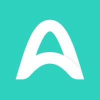 Ampli