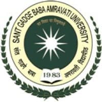 Amravati University