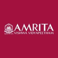 Amrita School of Business - Bangalore