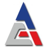 Amritsar College of Engg. & Tech, Amritsar