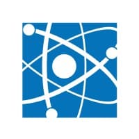 AMSA Charter School