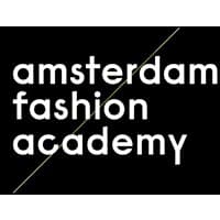 Amsterdam Fashion Academy