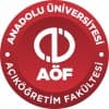 Anadolu Üniversitesi Açıköğretim Fakültesi
