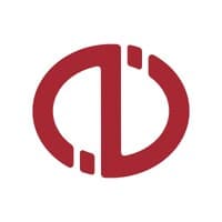 Anadolu University