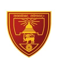 Ananda College