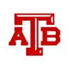 Anchor Bay High School