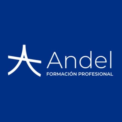 Andel Formación Profesional
