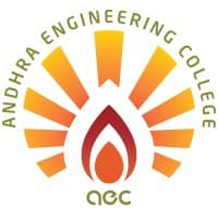 Andhra Engineering College