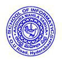 Andhra Mahila Sabha School Of Informatics