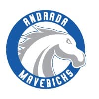 Andrada Polytechnic High School