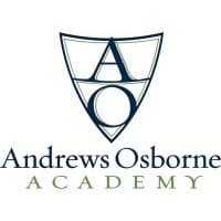 Andrews Osborne Academy