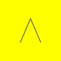Angel Program by Danish Business Angels