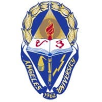 Angeles University Foundation