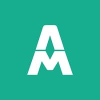 Anhembi Morumbi | Campus Athon Sorocaba