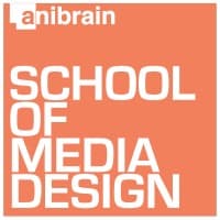 Anibrain School Of Media Design